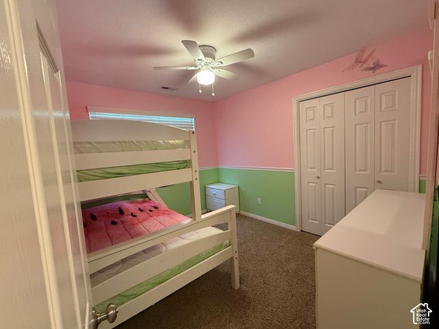 1312 S 150 E, Kaysville, UT 84037