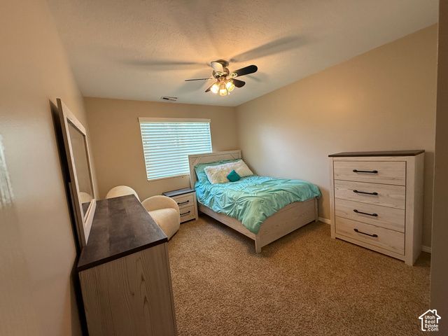 1312 S 150 E, Kaysville, UT 84037