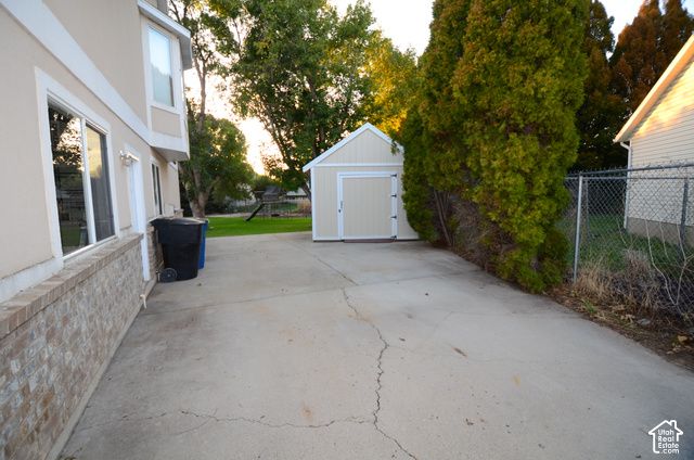 1312 S 150 E, Kaysville, UT 84037