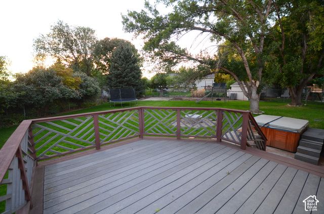 1312 S 150 E, Kaysville, UT 84037