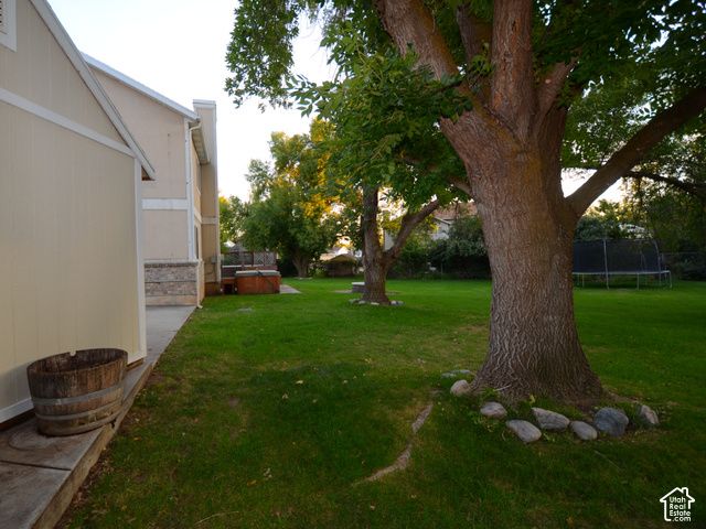 1312 S 150 E, Kaysville, UT 84037