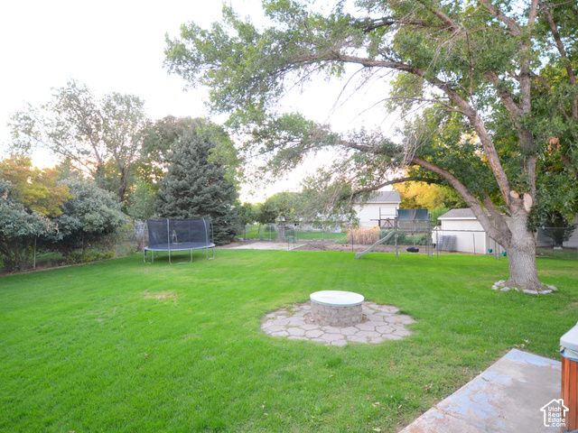 1312 S 150 E, Kaysville, UT 84037