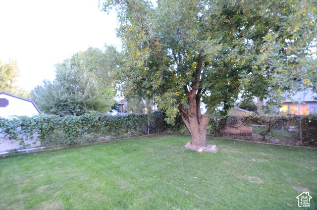 1312 S 150 E, Kaysville, UT 84037