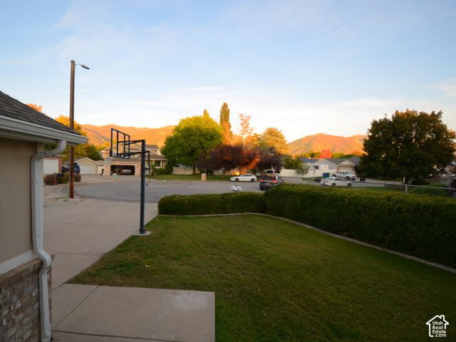 1312 S 150 E, Kaysville, UT 84037