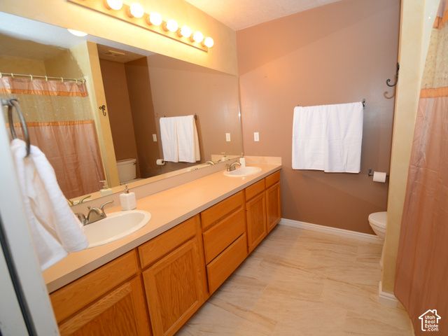 1312 S 150 E, Kaysville, UT 84037