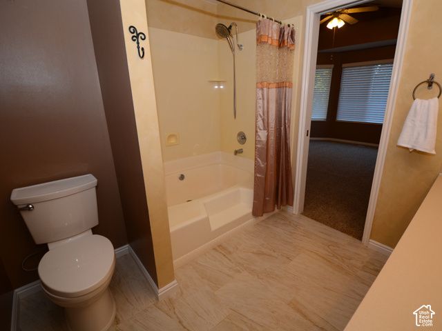 1312 S 150 E, Kaysville, UT 84037