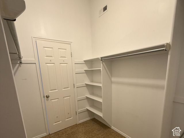 1312 S 150 E, Kaysville, UT 84037