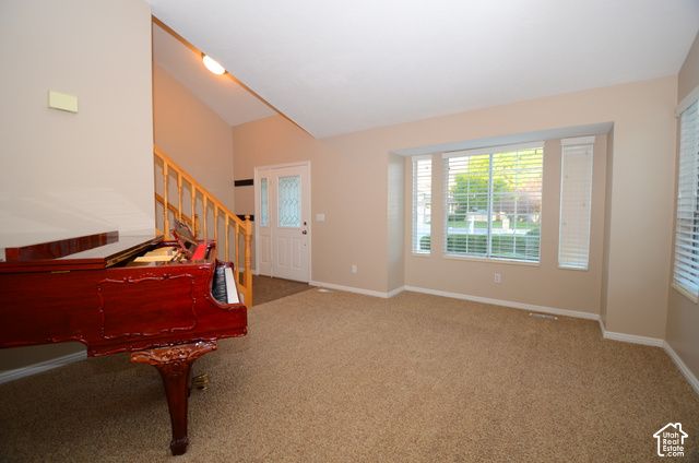 1312 S 150 E, Kaysville, UT 84037