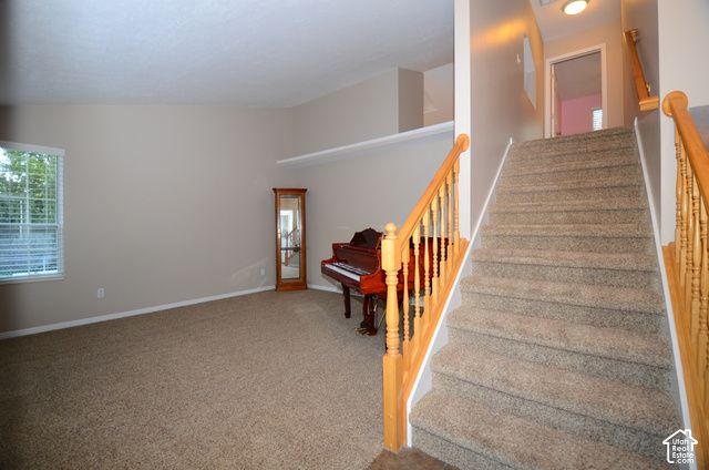 1312 S 150 E, Kaysville, UT 84037