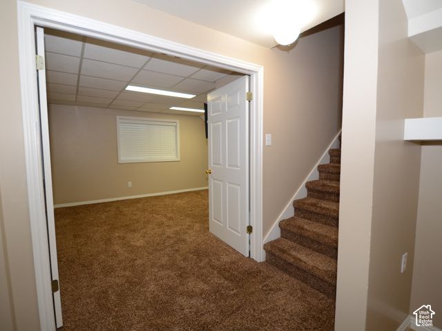 1312 S 150 E, Kaysville, UT 84037