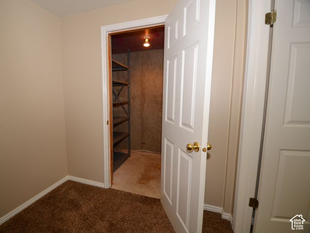 1312 S 150 E, Kaysville, UT 84037