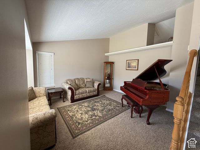 1312 S 150 E, Kaysville, UT 84037