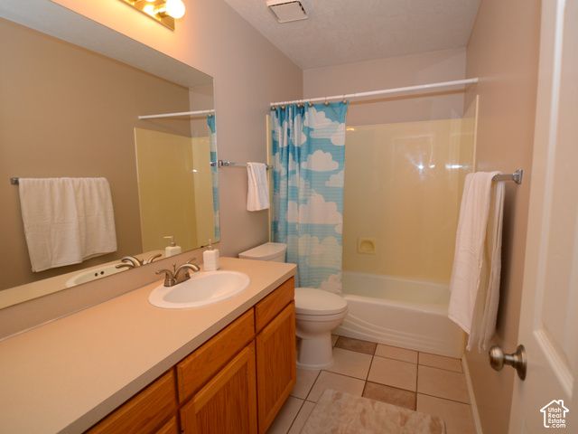 1312 S 150 E, Kaysville, UT 84037