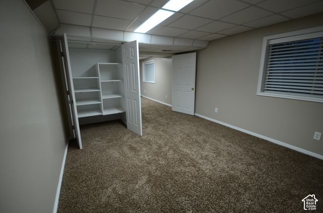 1312 S 150 E, Kaysville, UT 84037