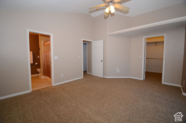 1312 S 150 E, Kaysville, UT 84037