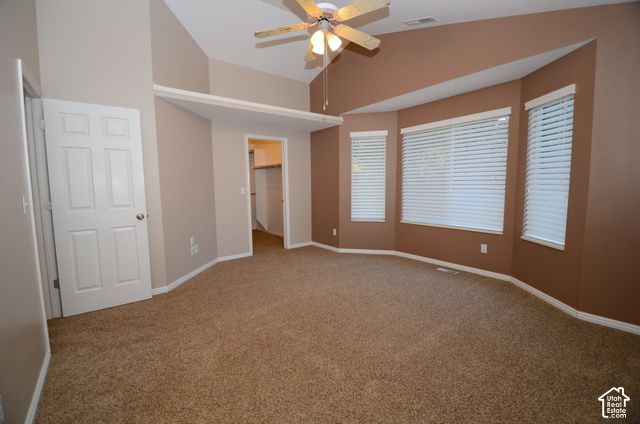 1312 S 150 E, Kaysville, UT 84037