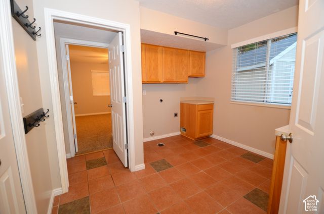 1312 S 150 E, Kaysville, UT 84037