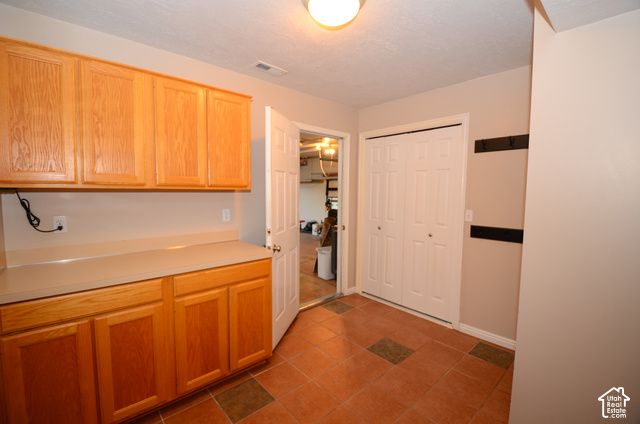1312 S 150 E, Kaysville, UT 84037