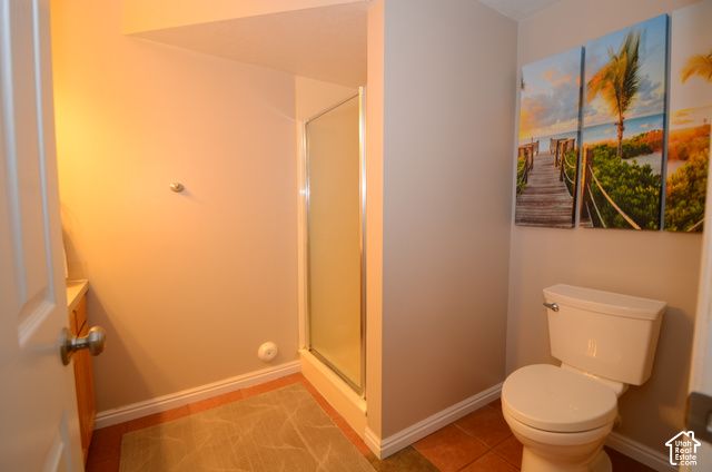 1312 S 150 E, Kaysville, UT 84037