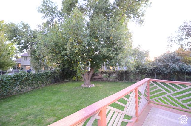 1312 S 150 E, Kaysville, UT 84037