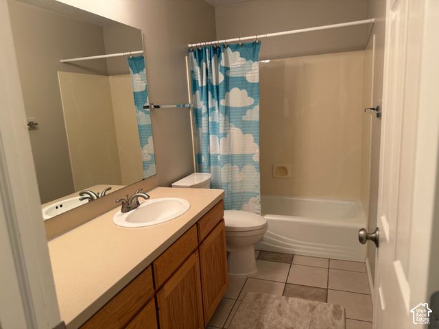 1312 S 150 E, Kaysville, UT 84037