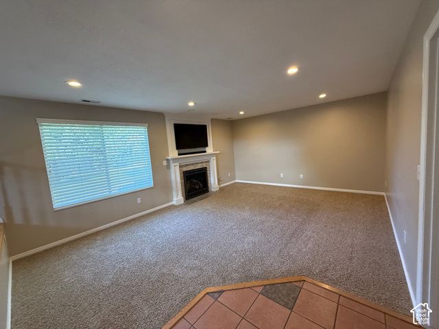 1312 S 150 E, Kaysville, UT 84037