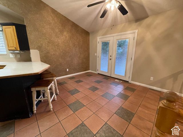 1312 S 150 E, Kaysville, UT 84037