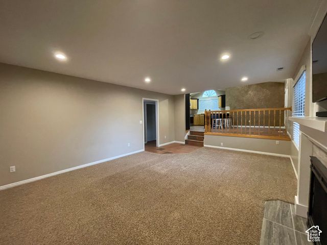 1312 S 150 E, Kaysville, UT 84037