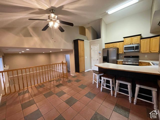 1312 S 150 E, Kaysville, UT 84037