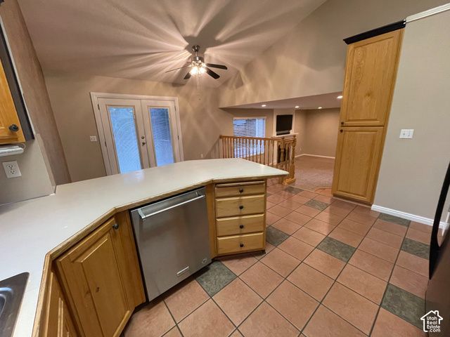 1312 S 150 E, Kaysville, UT 84037