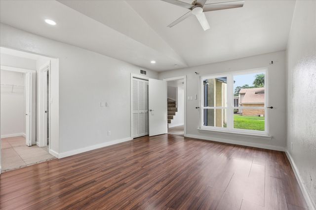 1813 Greenspring Circle, Garland, TX 75044