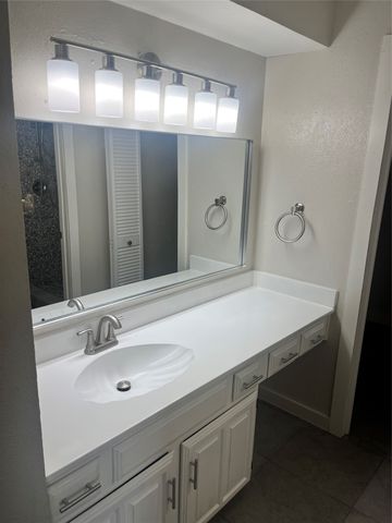 1813 Greenspring Circle, Garland, TX 75044