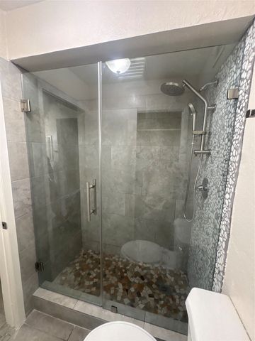 1813 Greenspring Circle, Garland, TX 75044