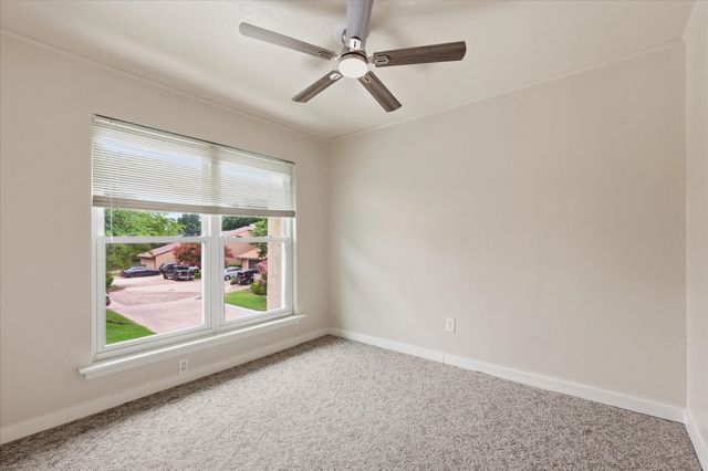 1813 Greenspring Circle, Garland, TX 75044