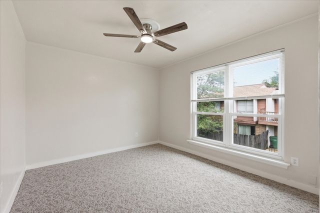 1813 Greenspring Circle, Garland, TX 75044