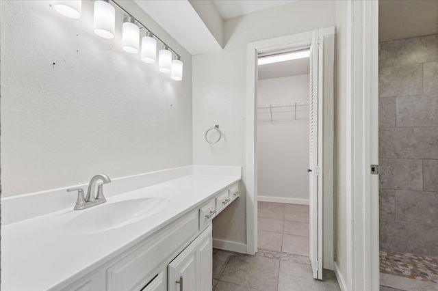 1813 Greenspring Circle, Garland, TX 75044