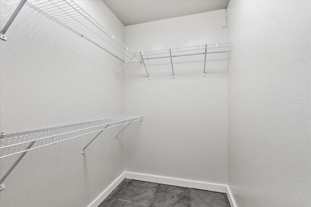 1813 Greenspring Circle, Garland, TX 75044