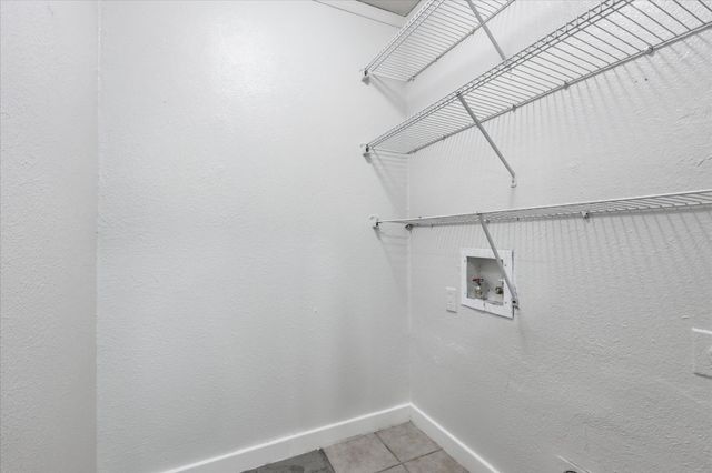 1813 Greenspring Circle, Garland, TX 75044