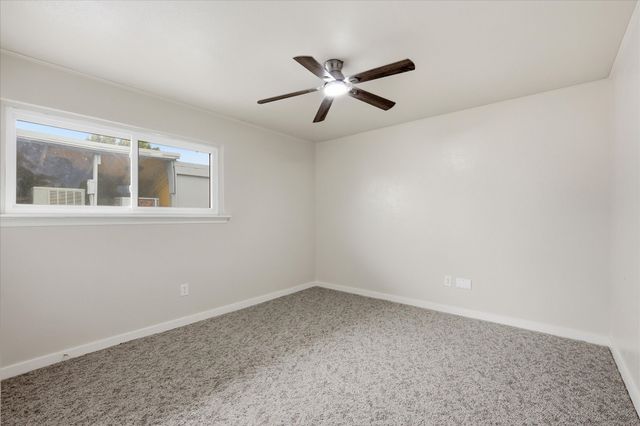 1813 Greenspring Circle, Garland, TX 75044