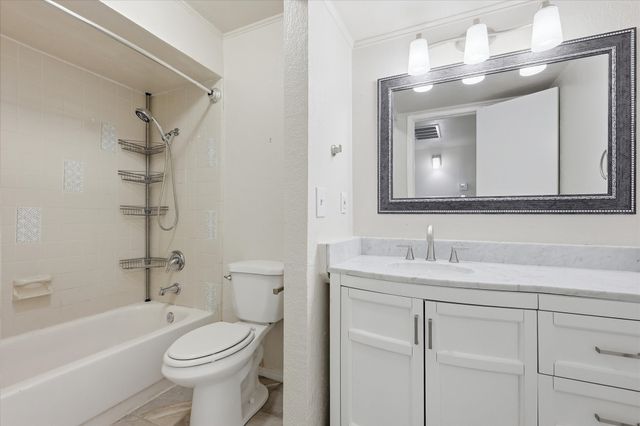 1813 Greenspring Circle, Garland, TX 75044