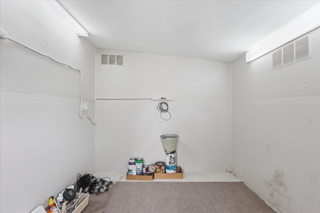 1813 Greenspring Circle, Garland, TX 75044
