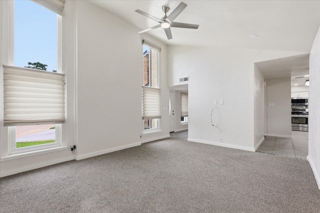 1813 Greenspring Circle, Garland, TX 75044