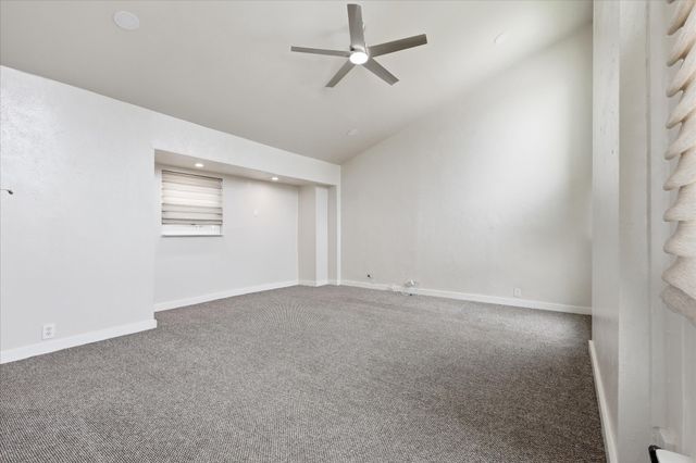 1813 Greenspring Circle, Garland, TX 75044