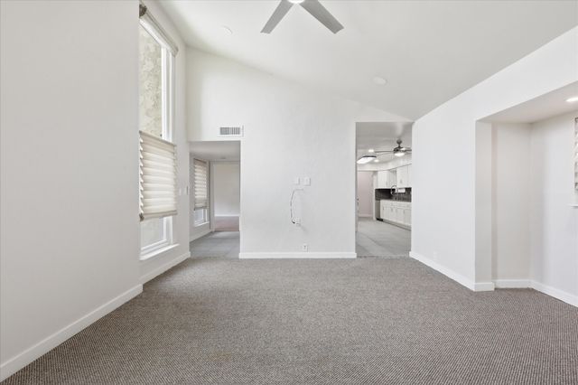1813 Greenspring Circle, Garland, TX 75044