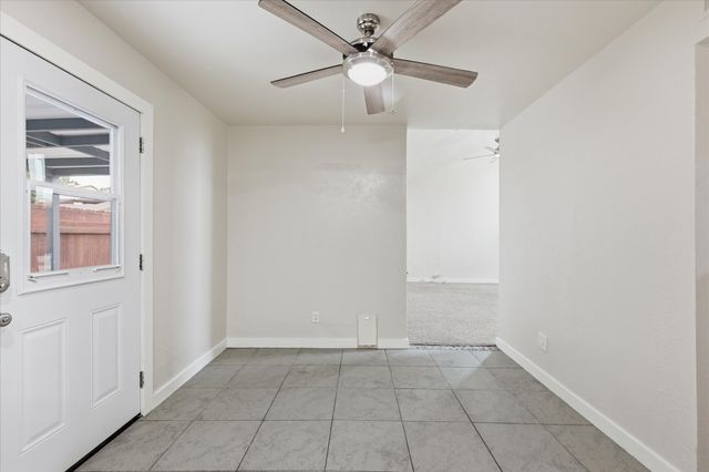 1813 Greenspring Circle, Garland, TX 75044