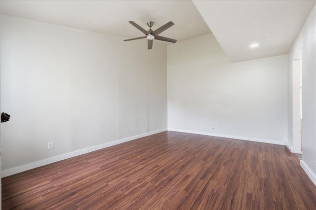 1813 Greenspring Circle, Garland, TX 75044