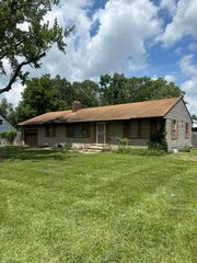 1035 E Fulton Street, Columbus, OH 43205