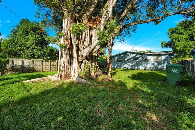 1515 NW 2nd Ave, Fort Lauderdale, FL 33311