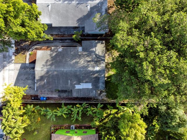 1515 NW 2nd Ave, Fort Lauderdale, FL 33311