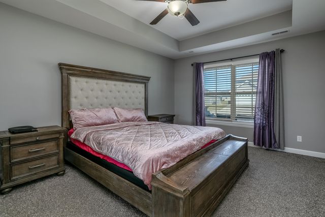 626 ARMITAGE DR, Columbia, MO 65202